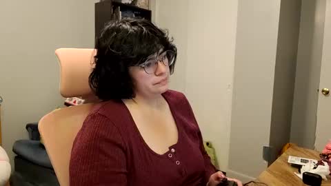 Snapshot of faekitten97 chatting on December 2024 11:14:02 PM Faekitten97 online show from December 2024 11:14:02 PM