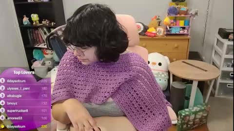 Snapshot of faekitten97 chatting on December 2024 12:28:01 PM Faekitten97 online show from December 2024 12:28:01 PM