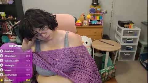 Snapshot of faekitten97 chatting on December 2024 11:31:02 PM Faekitten97 online show from December 2024 11:31:02 PM