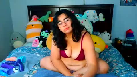 Snapshot of faekitten97 chatting on January 2026 08:21:01 PM Faekitten97 online show from January 2026 08:21:01 PM