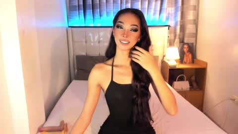 faelore online show from December 2024 01:08:01 AM