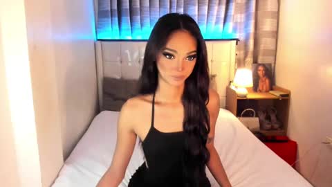 faelore online show from January 2025 06:41:02 PM