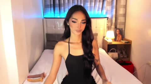 faelore online show from January 2025 06:06:02 AM