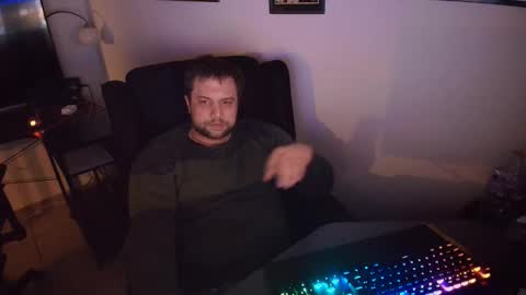 Snapshot of faelust chatting on March 2026 05:37:02 PM faelust online show from March 2026 05:37:02 PM