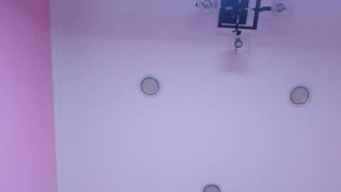 Snapshot of faeriehaze chatting on September 2025 09:51:01 PM Kai online show from September 2025 09:51:01 PM