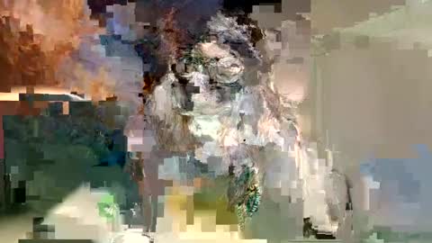 Faerie 3 online show from December 2024 03:11:02 AM