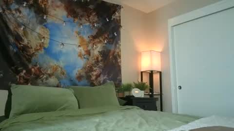 Faerie 3 online show from February 2025 10:02:01 PM