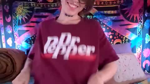 Faerie 3 online show from April 2026 10:25:02 PM