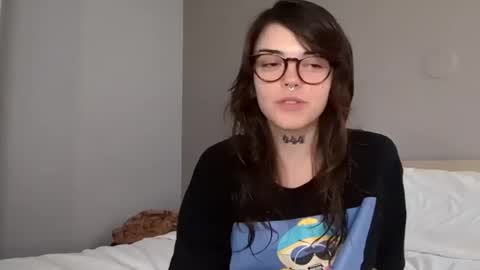 Faerie 3 online show from April 2026 09:39:33 PM