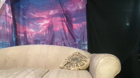 Snapshot of faexoxoxo chatting on November 2025 12:42:02 PM Fae online show from November 2025 12:42:02 PM