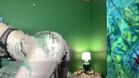 Snapshot of faexoxoxo chatting on January 2026 04:16:01 AM Fae online show from January 2026 04:16:01 AM