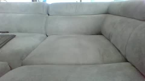 fafacuisto63 online show from February 2025 01:03:02 PM