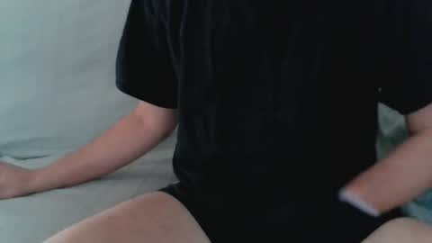 Snapshot of fafafa923 chatting on November 2025 11:29:01 AM fafafa923 online show from November 2025 11:29:01 AM