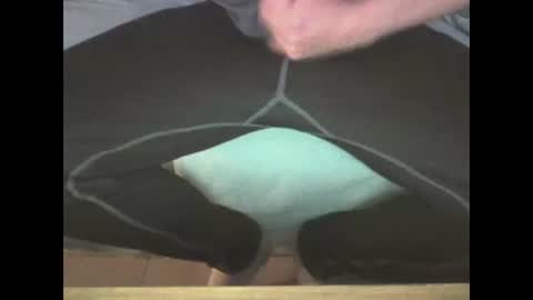 fafafa923 online show from January 2026 11:36:01 AM