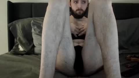 fagboy online show from February 2026 01:42:02 AM