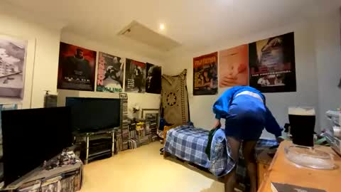 fagboysissy online show from October 2025 04:53:02 PM