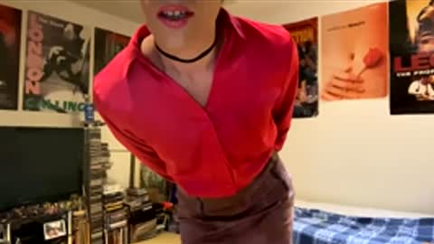 fagboysissy online show from May 2026 10:00:02 PM