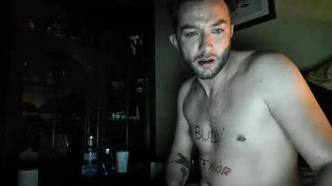 fagslvboy online show from January 2025 02:24:02 AM