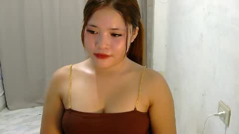 fahara_lea online show from July 2026 12:15:02 AM