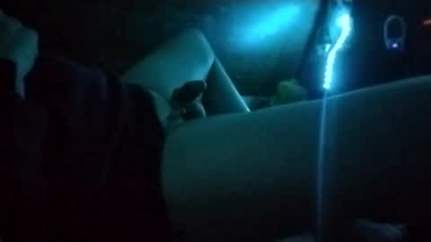 fahque6975 online show from March 2026 05:11:02 AM