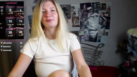 Eve online show from September 2025 05:45:02 PM