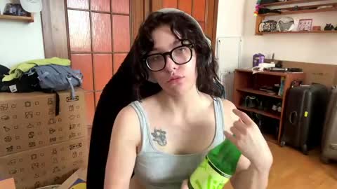 Loly online show from May 2026 10:08:02 AM