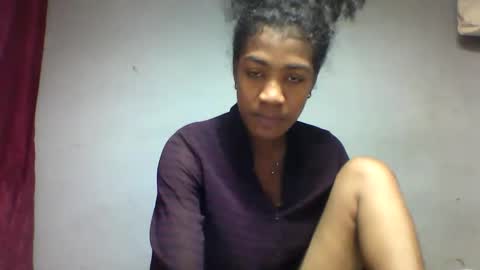 faiqua95 online show from May 2026 12:56:02 PM