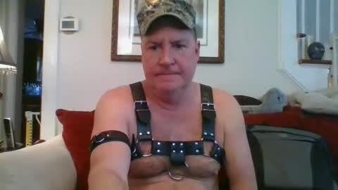 fairmount31 online show from January 2025 01:04:02 PM