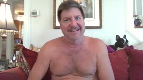 fairmount31 online show from September 2025 02:50:01 PM