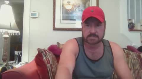 fairmount31 online show from October 2025 10:32:02 AM