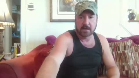 fairmount31 online show from October 2025 12:36:02 PM