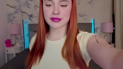 Snapshot of fairy__doll__ chatting on July 2026 09:13:01 PM Mia online show from July 2026 09:13:01 PM