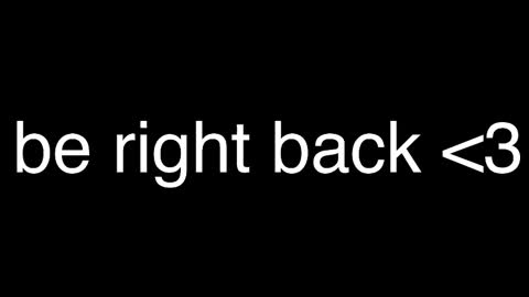 Bloom  online show from February 2026 01:33:01 AM