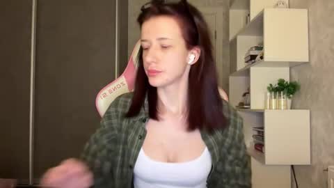 Bloom  online show from February 2026 04:47:02 PM