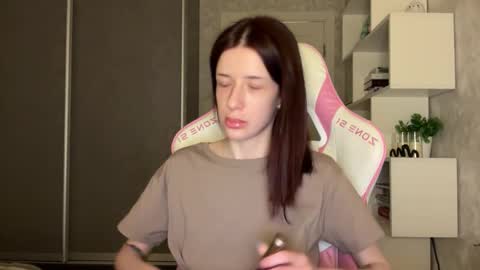 Bloom  online show from February 2026 05:55:01 PM