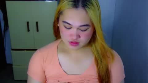 call me shanaia online show from February 2026 05:22:02 PM