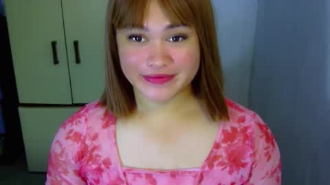 call me shanaia online show from February 2026 05:00:01 PM