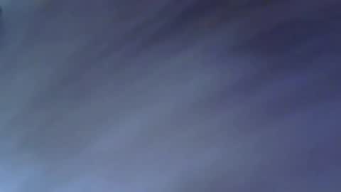 Snapshot of fairy_cuddle chatting on March 2026 02:51:02 AM call me shanaia online show from March 2026 02:51:02 AM