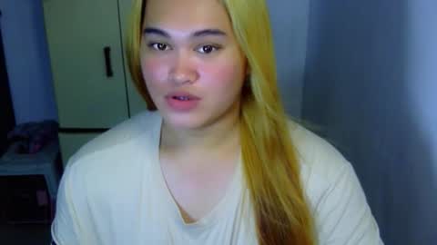 Snapshot of fairy_cuddle chatting on March 2026 08:44:02 AM call me shanaia online show from March 2026 08:44:02 AM