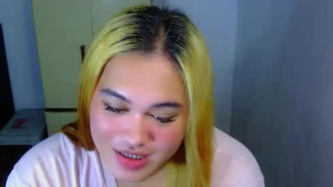 Snapshot of fairy_cuddle chatting on March 2026 04:55:01 PM call me shanaia online show from March 2026 04:55:01 PM