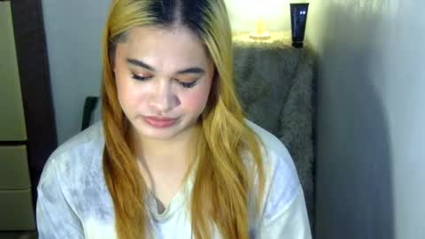 Snapshot of fairy_cuddle chatting on March 2026 08:47:01 PM call me shanaia online show from March 2026 08:47:01 PM
