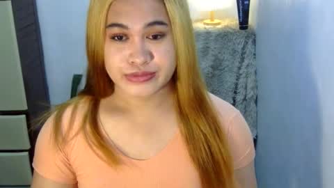 Snapshot of fairy_cuddle chatting on March 2026 06:25:02 PM call me shanaia online show from March 2026 06:25:02 PM