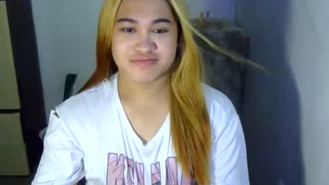 Snapshot of fairy_cuddle chatting on March 2026 08:57:02 PM call me shanaia online show from March 2026 08:57:02 PM