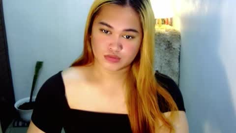 Snapshot of fairy_cuddle chatting on March 2026 06:35:02 PM call me shanaia online show from March 2026 06:35:02 PM