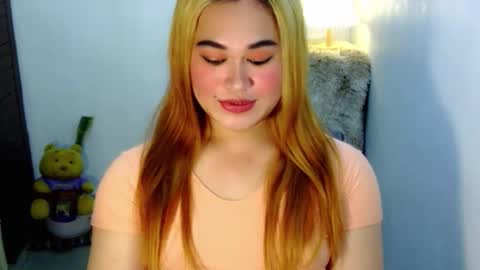 Snapshot of fairy_cuddle chatting on March 2026 03:17:01 AM call me shanaia online show from March 2026 03:17:01 AM
