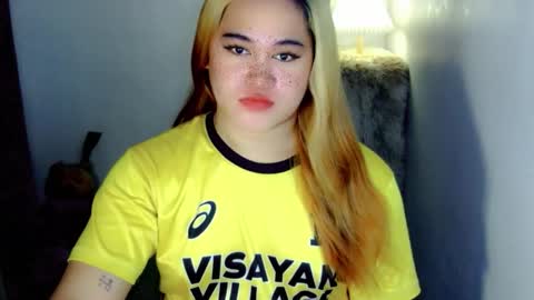 Snapshot of fairy_cuddle chatting on March 2026 06:40:02 PM call me shanaia online show from March 2026 06:40:02 PM