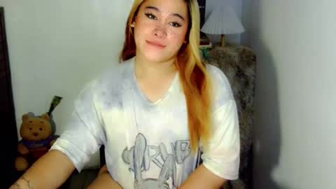 Snapshot of fairy_cuddle chatting on March 2026 06:09:02 PM call me shanaia online show from March 2026 06:09:02 PM