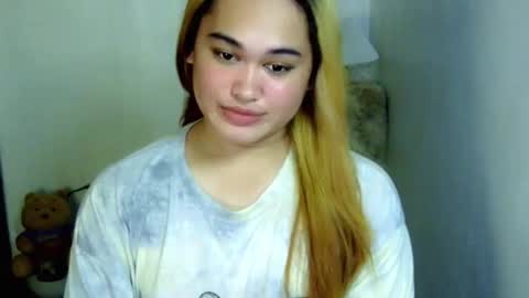 Snapshot of fairy_cuddle chatting on April 2026 09:29:01 AM call me shanaia online show from April 2026 09:29:01 AM
