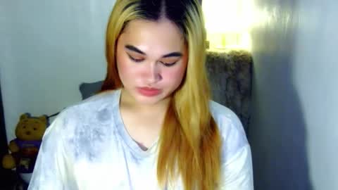 Snapshot of fairy_cuddle chatting on April 2026 05:54:01 PM call me shanaia online show from April 2026 05:54:01 PM