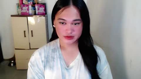 Snapshot of fairy_cuddle chatting on June 2026 02:12:01 AM call me shanaia online show from June 2026 02:12:01 AM